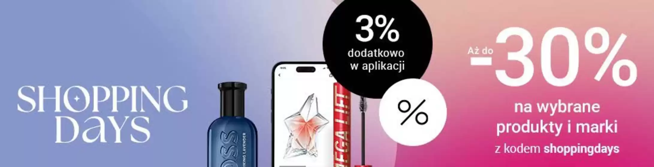 Katalog Notino | Do - 30 % | 2026-09-01T00:00:00.000Z - 2026-09-20T00:00:00.000Z