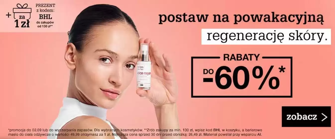 Katalog Tolpa | Rabaty do - 60 % | 2026-09-01T00:00:00.000Z - 2026-09-02T00:00:00.000Z