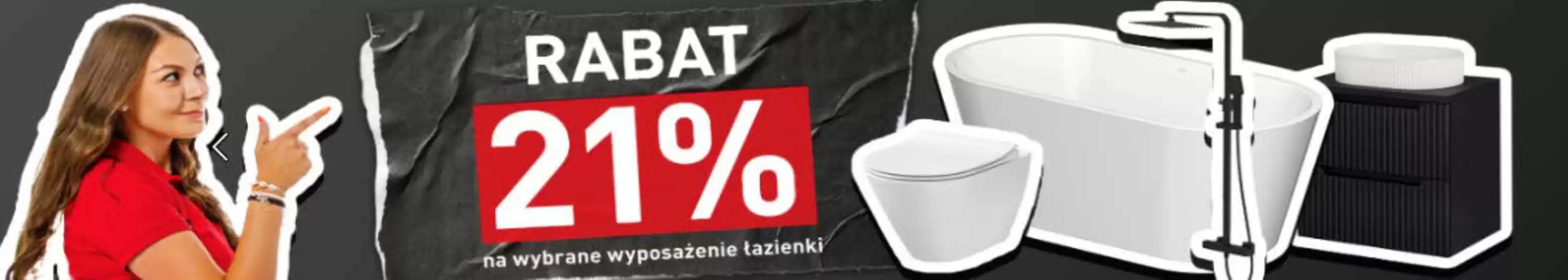 Katalog Nexterio | Rabat 65 % | 2026-09-01T00:00:00.000Z - 2026-09-20T00:00:00.000Z