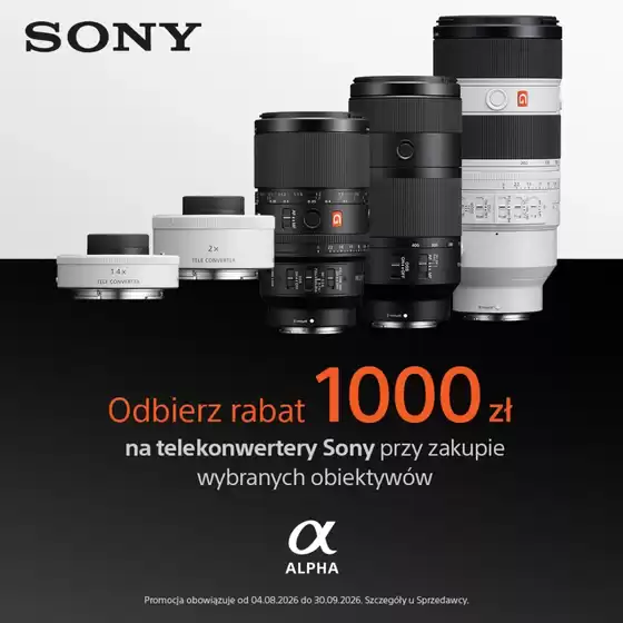 Katalog Fotojoker w: Cmolas | Promocje i cashback w CEWE FOTOJOKER | 2026-09-01T00:00:00.000Z - 2026-09-30T00:00:00.000Z