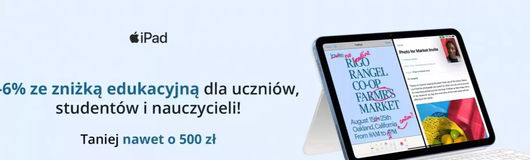 Katalog iDream w: Bytom | Promocja do 27.09  | 2026-09-01T00:00:00.000Z - 2026-09-27T00:00:00.000Z
