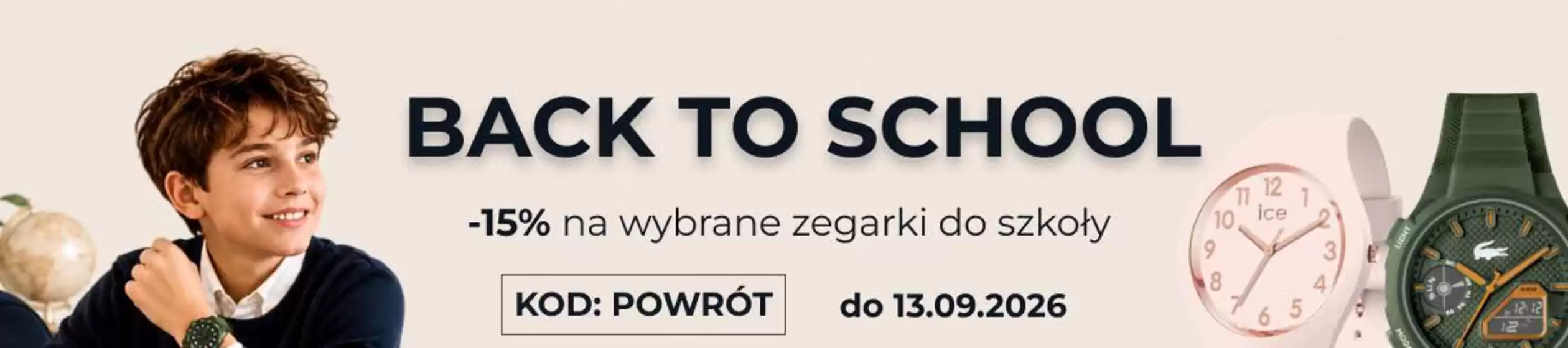Katalog Swiss w: Zagorzyce | Back to school | 2026-09-02T00:00:00.000Z - 2026-09-13T00:00:00.000Z