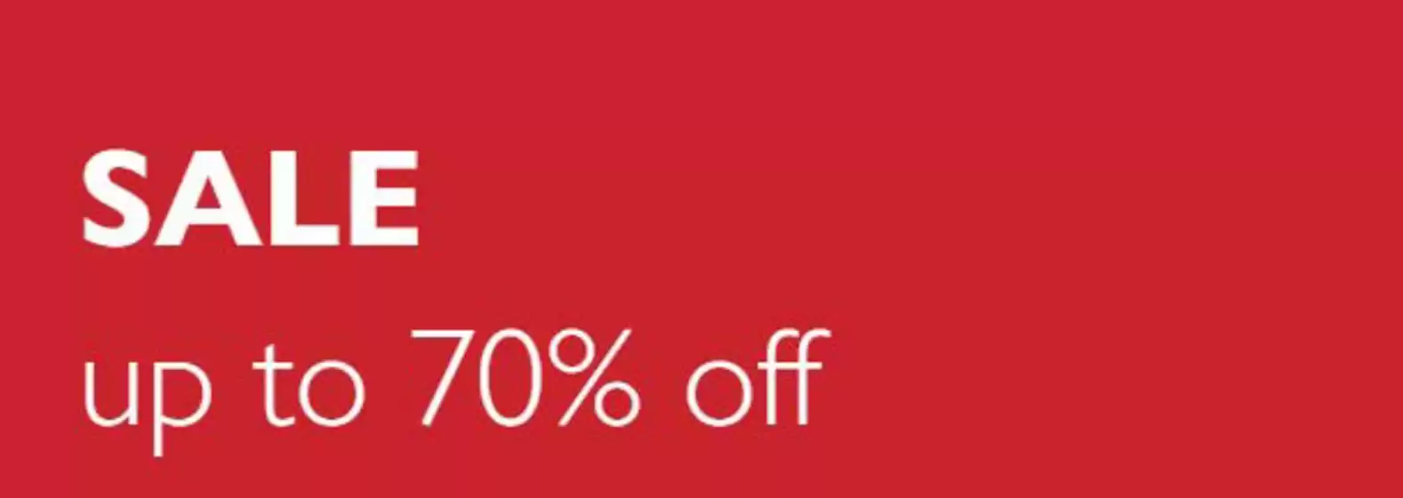 Katalog United Colors of Benetton w: Zagorzyce | Sale up to 70 % off | 2026-09-02T00:00:00.000Z - 2026-09-21T00:00:00.000Z