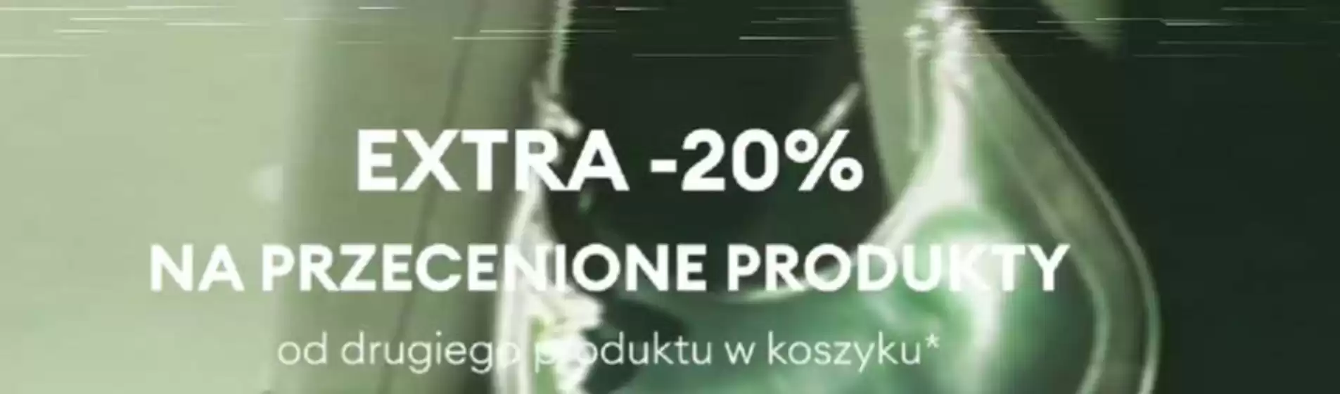 Katalog Kazar | Extra - 20 %  | 2026-09-02T00:00:00.000Z - 2026-09-20T00:00:00.000Z