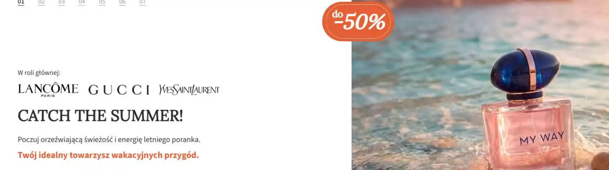 Katalog Tagomago | Do - 50 % | 2026-09-02T00:00:00.000Z - 2026-09-20T00:00:00.000Z