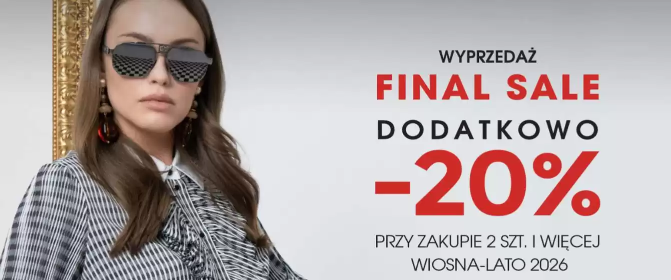 Katalog Caterina | Final sale | 2026-09-02T00:00:00.000Z - 2026-09-21T00:00:00.000Z
