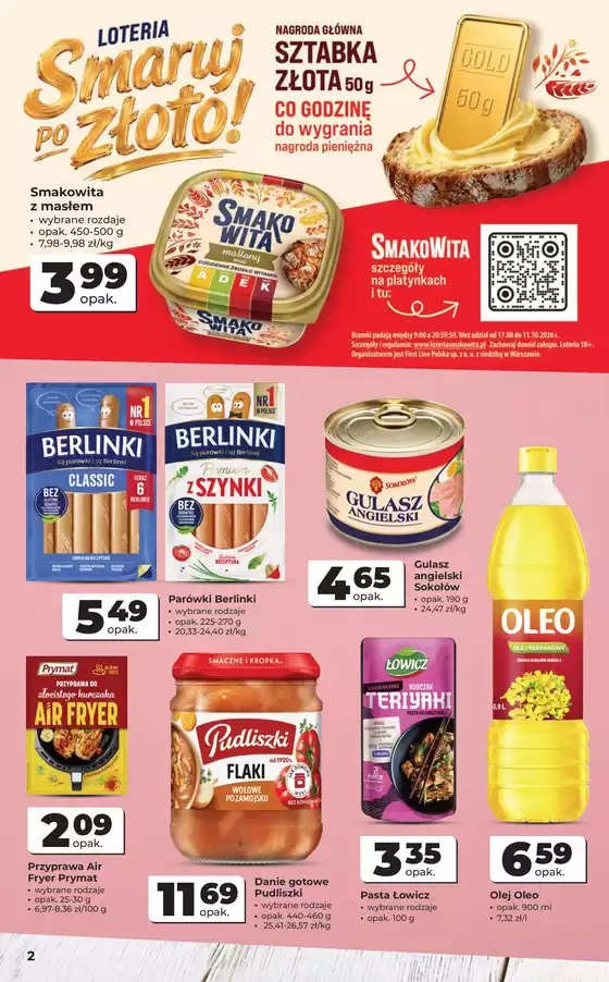 main_flyer image