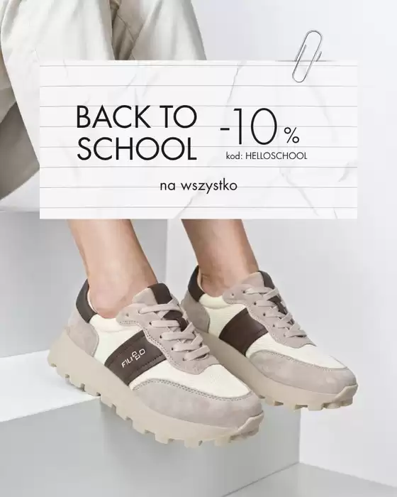Katalog Filippo | Back to school | 2026-09-02T00:00:00.000Z - 2026-09-20T00:00:00.000Z
