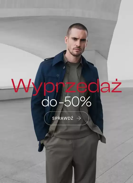 Katalog Próchnik | Wyprzedaż do -50% | 2026-09-02T00:00:00.000Z - 2026-09-21T00:00:00.000Z