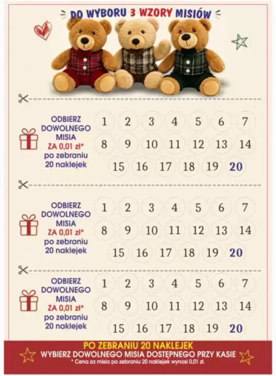 Katalog Delikatesy Paleo | Najlepsze oferty dla oszczędnych | 2026-09-03T00:00:00.000Z - 2026-09-17T00:00:00.000Z