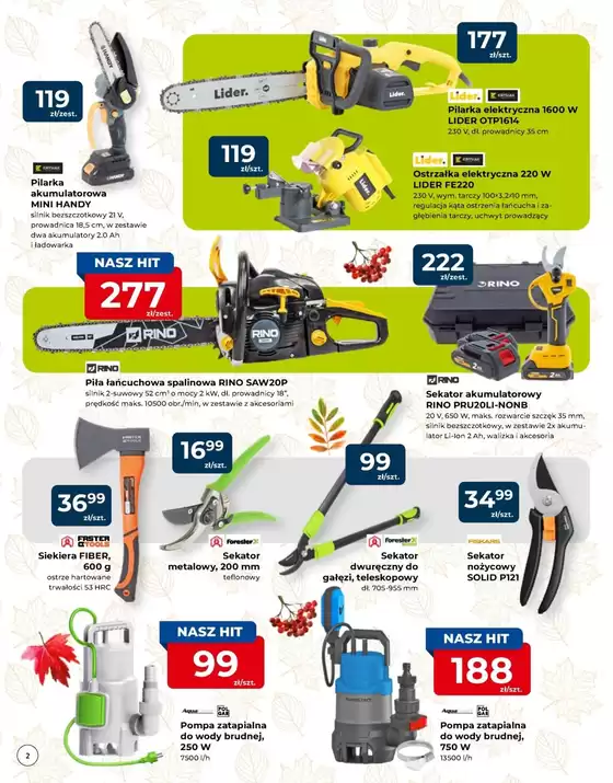 main_flyer image