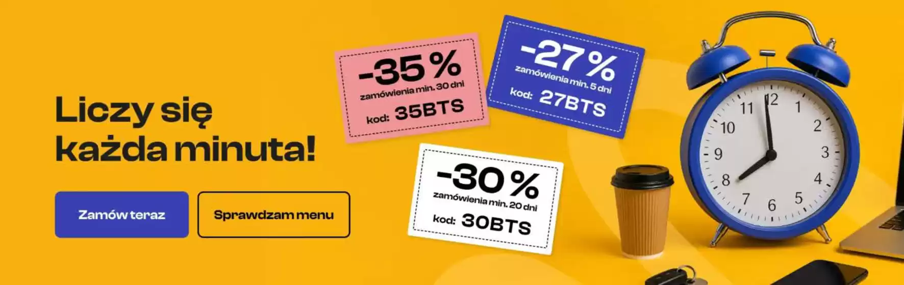 Katalog Minuta 8 w: Złoty Stok | - 35 % | 2026-09-08T00:00:00.000Z - 2026-09-27T00:00:00.000Z