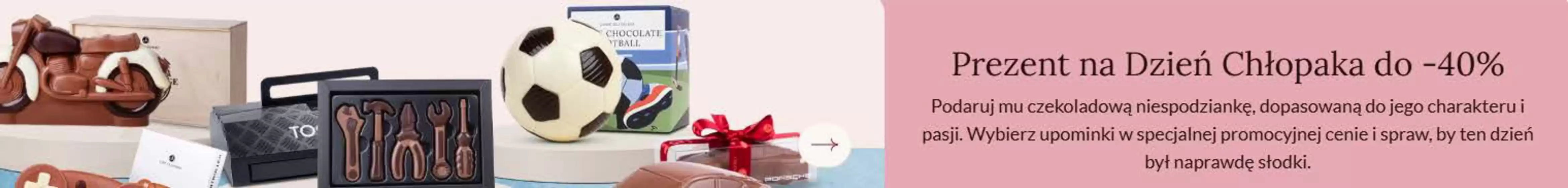 Katalog Chocolissimo | Do - 40% | 2026-09-08T00:00:00.000Z - 2026-09-27T00:00:00.000Z