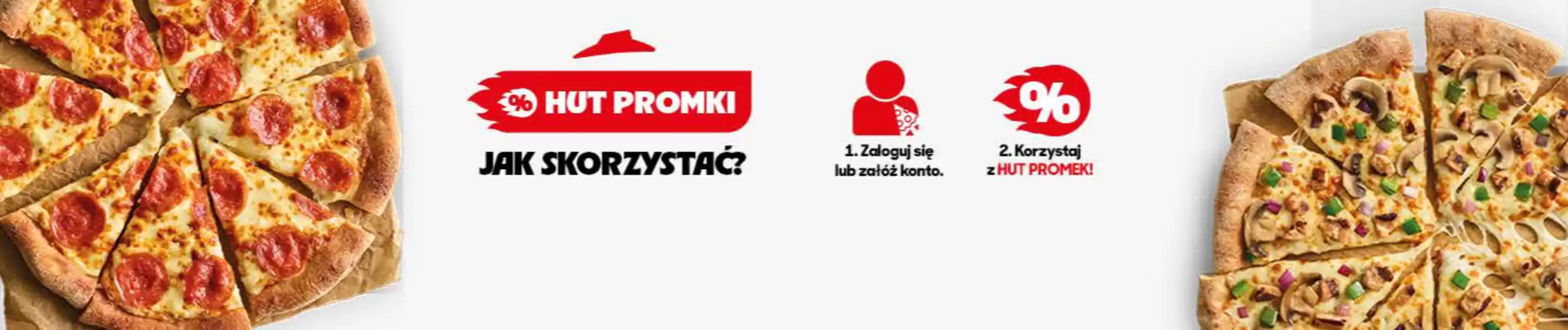 Katalog Pizza Hut | Hut promki | 2026-09-08T00:00:00.000Z - 2026-09-27T00:00:00.000Z