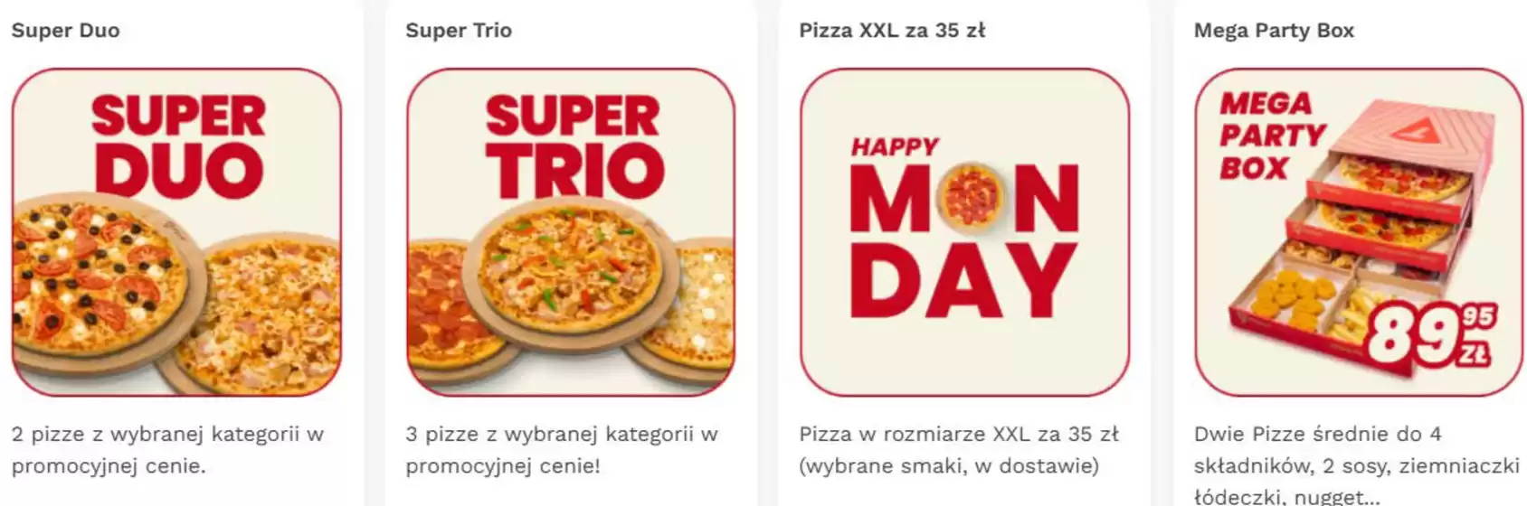 Katalog Telepizza | Promo week | 2026-09-08T00:00:00.000Z - 2026-09-27T00:00:00.000Z