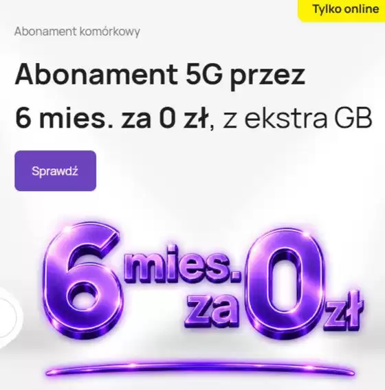 Katalog UPC | Telewizja do 217 kanałów w supercenie! | 2026-09-09T00:00:00.000Z - 2026-09-27T00:00:00.000Z
