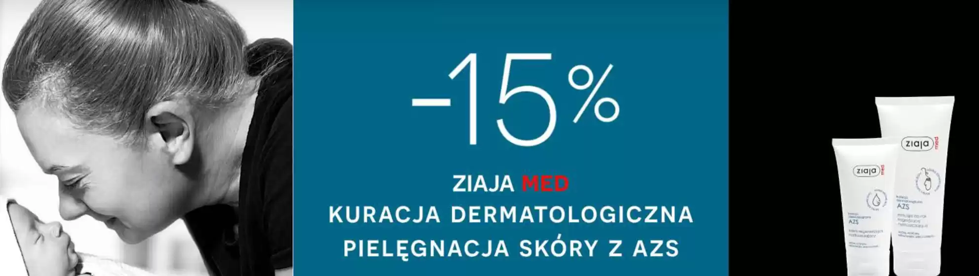 Katalog Ziaja | Rabaty do - 20 % | 2026-09-09T00:00:00.000Z - 2026-09-27T00:00:00.000Z