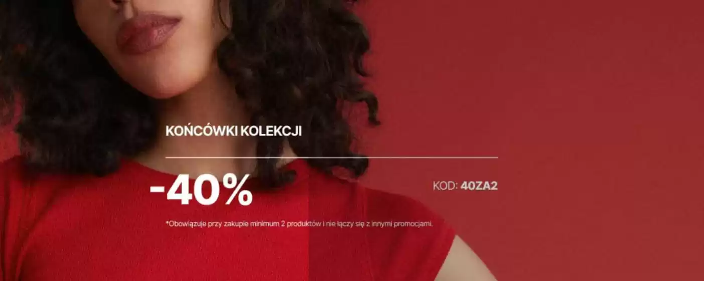 Katalog Diverse | - 40 % | 2026-09-10T00:00:00.000Z - 2026-09-27T00:00:00.000Z