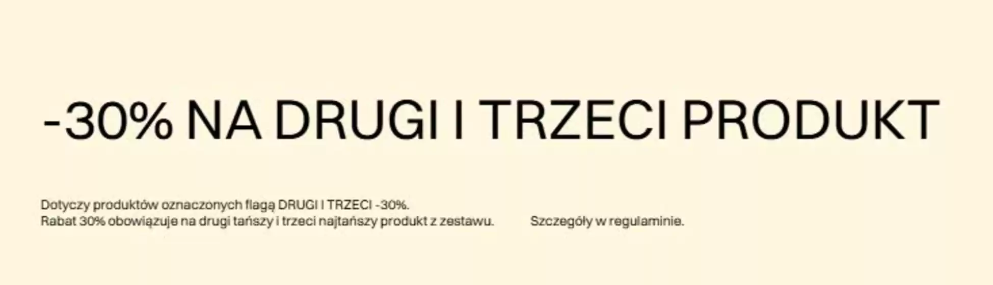 Katalog Wólczanka | -30 % | 2026-09-10T00:00:00.000Z - 2026-09-27T00:00:00.000Z