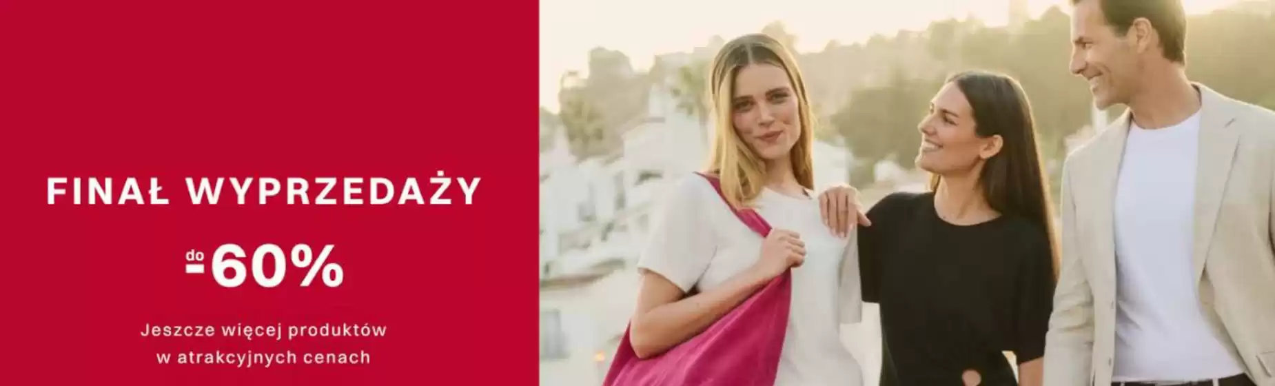 Katalog Ochnik | Finał wyprzedaży | 2026-09-10T00:00:00.000Z - 2026-09-27T00:00:00.000Z