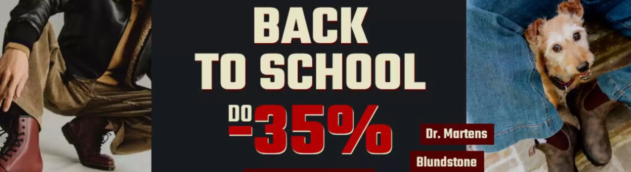 Katalog Martensy.pl | Back to school do - 35 % | 2026-09-10T00:00:00.000Z - 2026-09-27T00:00:00.000Z
