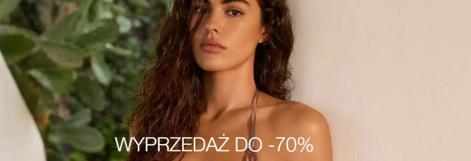 Katalog Calzedonia | Do - 70 %  | 2026-09-10T00:00:00.000Z - 2026-09-27T00:00:00.000Z