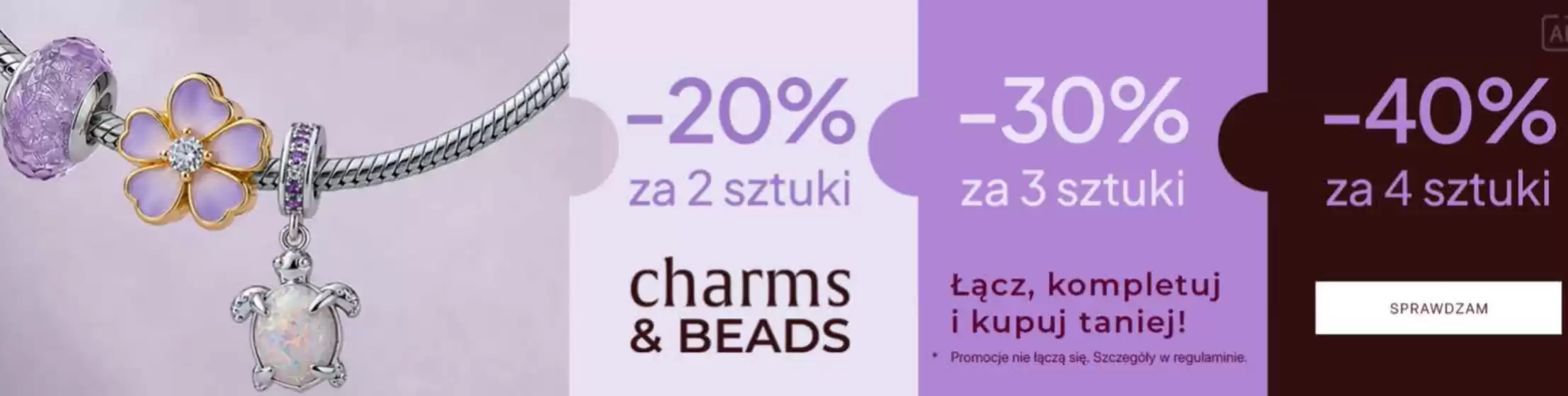 Katalog Briju | Do - 40 % | 2026-09-10T00:00:00.000Z - 2026-09-27T00:00:00.000Z