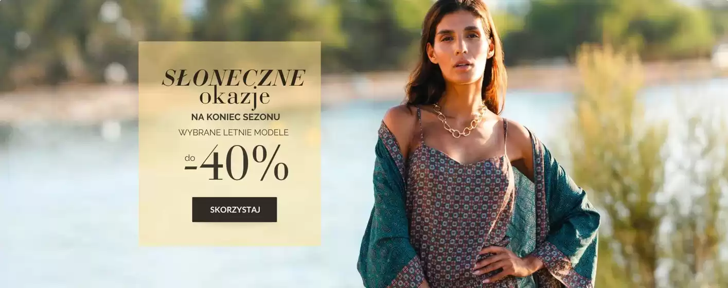 Katalog Bialcon | Słoneczne Okazie do - 40 %  | 2026-09-14T00:00:00.000Z - 2026-09-28T00:00:00.000Z