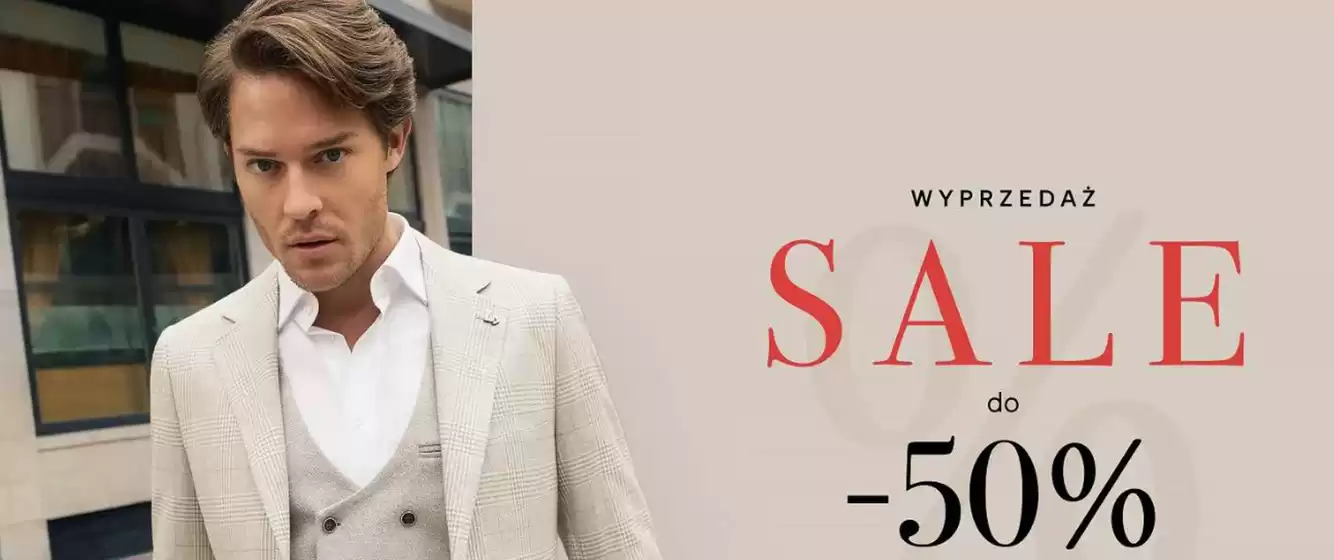 Katalog Lancerto | Sale do - 50 % | 2026-09-16T00:00:00.000Z - 2026-09-30T00:00:00.000Z