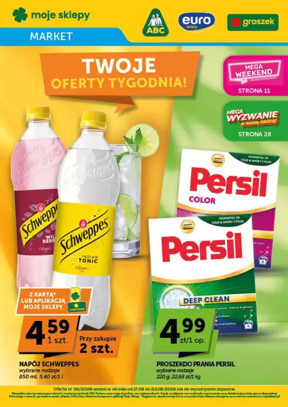 Katalog ABC | Świetna oferta dla wszystkich klientów | 2026-09-17T00:00:00.000Z - 2026-09-23T00:00:00.000Z