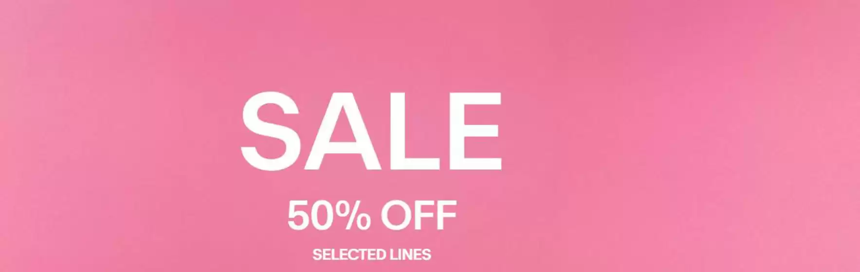 Katalog Accessorize | Sale 50 % off | 2026-09-17T00:00:00.000Z - 2026-10-04T00:00:00.000Z