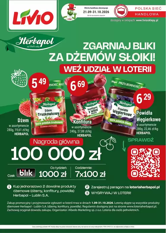 main_flyer image