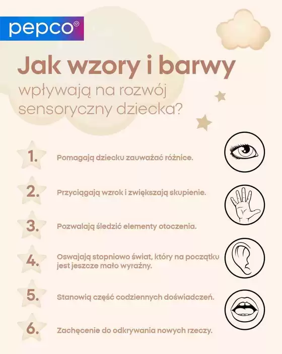 Katalog Pepco | Nasze najlepsze okazje | 2026-09-22T00:00:00.000Z - 2026-10-06T00:00:00.000Z