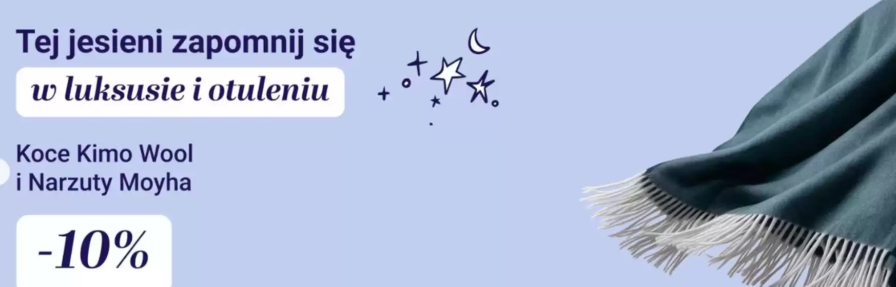 Katalog Selene w: Wałbrzych | Jesień z Home - 20 % | 2026-09-22T00:00:00.000Z - 2026-10-13T00:00:00.000Z