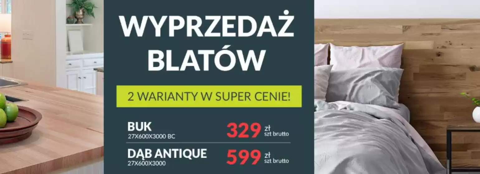 Katalog Villa Italia | Serwis kawowy 30zł | 2026-09-22T00:00:00.000Z - 2026-10-12T00:00:00.000Z