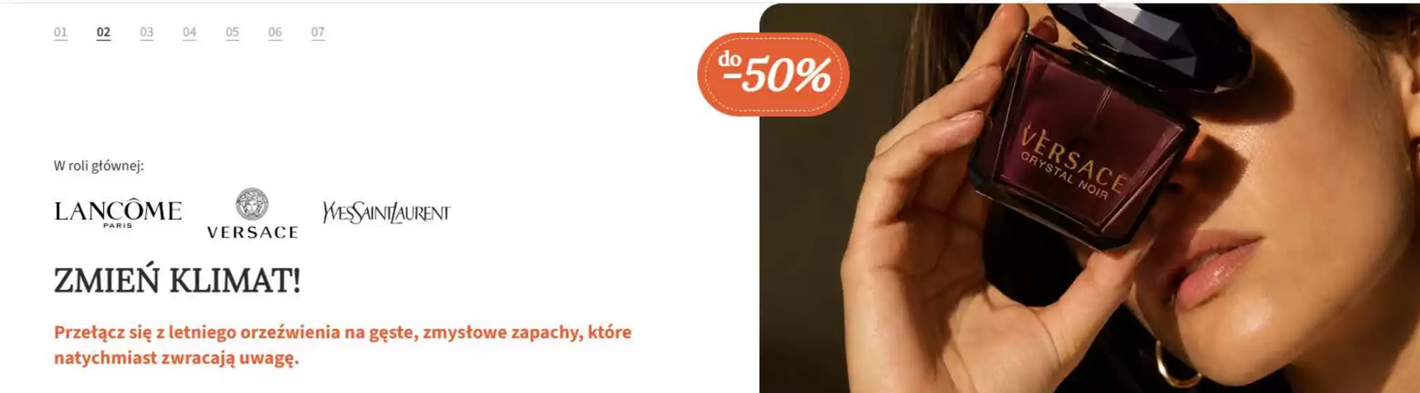Katalog Tagomago | Do - 50 % | 2026-09-23T00:00:00.000Z - 2026-10-12T00:00:00.000Z