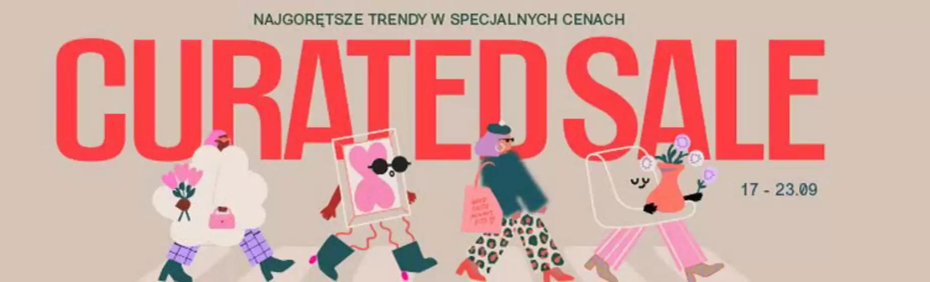 Katalog Bazaar.pl | Curated sale | 2026-09-23T00:00:00.000Z - 2026-09-23T00:00:00.000Z