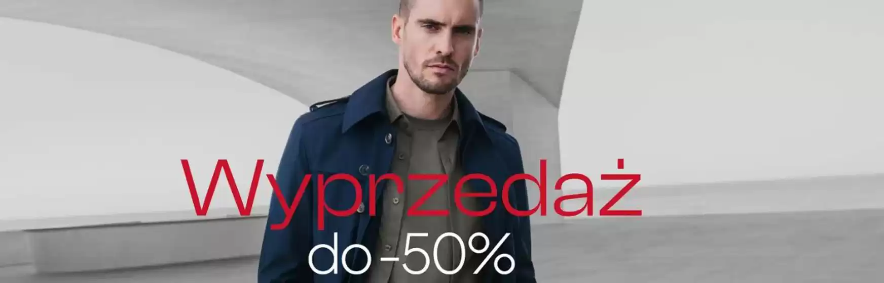 Katalog Próchnik | Wyprzedaż do -50% | 2026-09-23T00:00:00.000Z - 2026-10-12T00:00:00.000Z