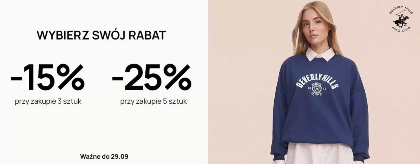 Katalog Worldbox | -25% | 2026-09-23T00:00:00.000Z - 2026-10-11T00:00:00.000Z