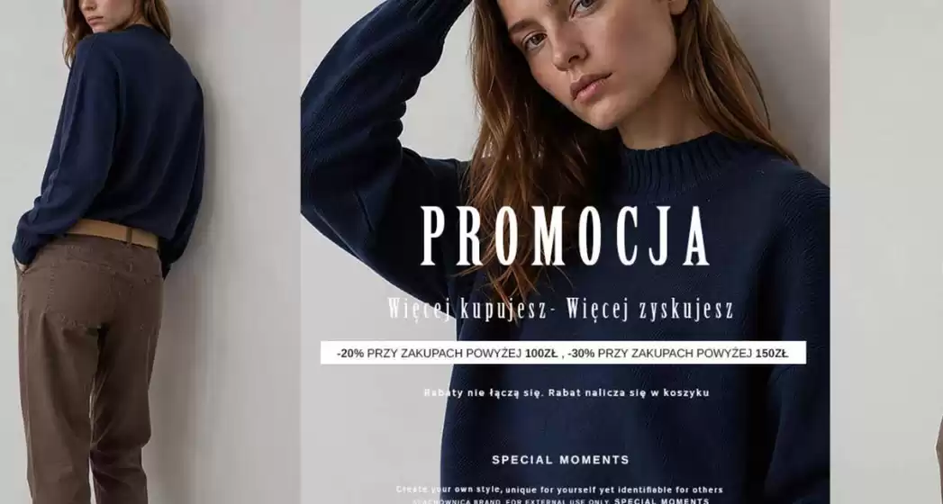 Katalog Szachownica w: Reda | Promocja | 2026-09-23T00:00:00.000Z - 2026-10-12T00:00:00.000Z