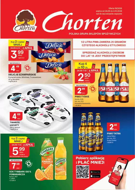 Katalog Chorten | Segregator1 2026 09 18 075902 | 2026-09-24T00:00:00.000Z - 2026-10-04T00:00:00.000Z