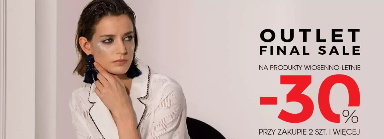 Katalog Caterina w: Czeladź | Final sale | 2026-09-24T00:00:00.000Z - 2026-10-12T00:00:00.000Z