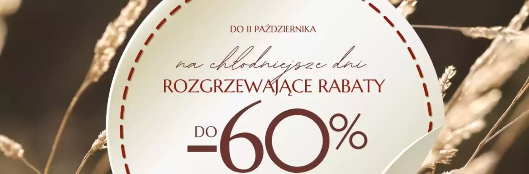Katalog Emka Meble | Do - 60 % | 2026-09-25T00:00:00.000Z - 2026-10-11T00:00:00.000Z