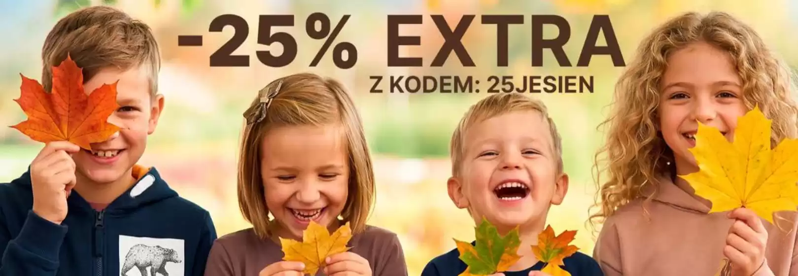 Katalog Endo w: Spądoszyn | - 25 %  | 2026-09-25T00:00:00.000Z - 2026-10-12T00:00:00.000Z