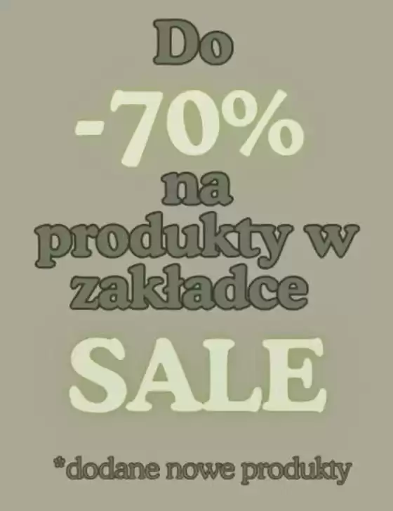 Katalog Gorteks w: Puck | Sale up to 7 0 %  | 2026-09-28T00:00:00.000Z - 2026-10-18T00:00:00.000Z