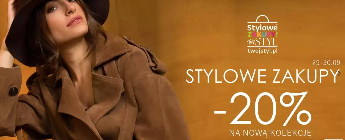 Katalog Molton | - 20 % | 2026-09-28T00:00:00.000Z - 2026-09-30T00:00:00.000Z
