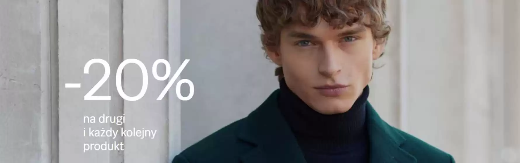 Katalog Vistula | - 20% | 2026-09-28T00:00:00.000Z - 2026-10-18T00:00:00.000Z