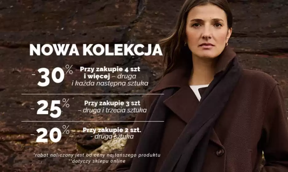 Katalog Moodo | Do - 65 % | 2026-09-28T00:00:00.000Z - 2026-10-18T00:00:00.000Z