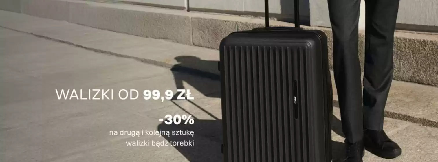 Katalog Ochnik | - 30 % | 2026-09-28T00:00:00.000Z - 2026-10-18T00:00:00.000Z