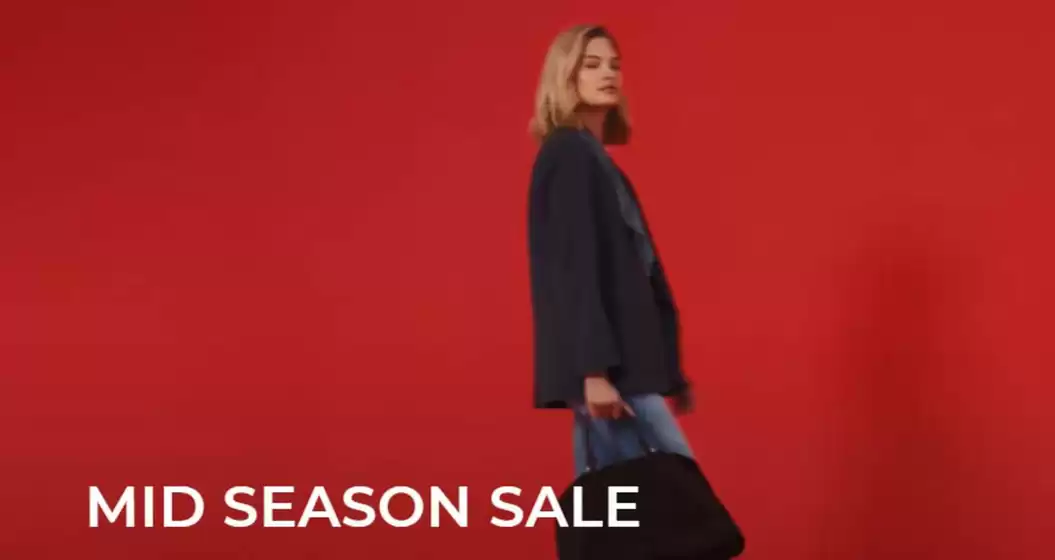 Katalog Reserved | Mid season sale | 2026-09-28T00:00:00.000Z - 2026-10-18T00:00:00.000Z